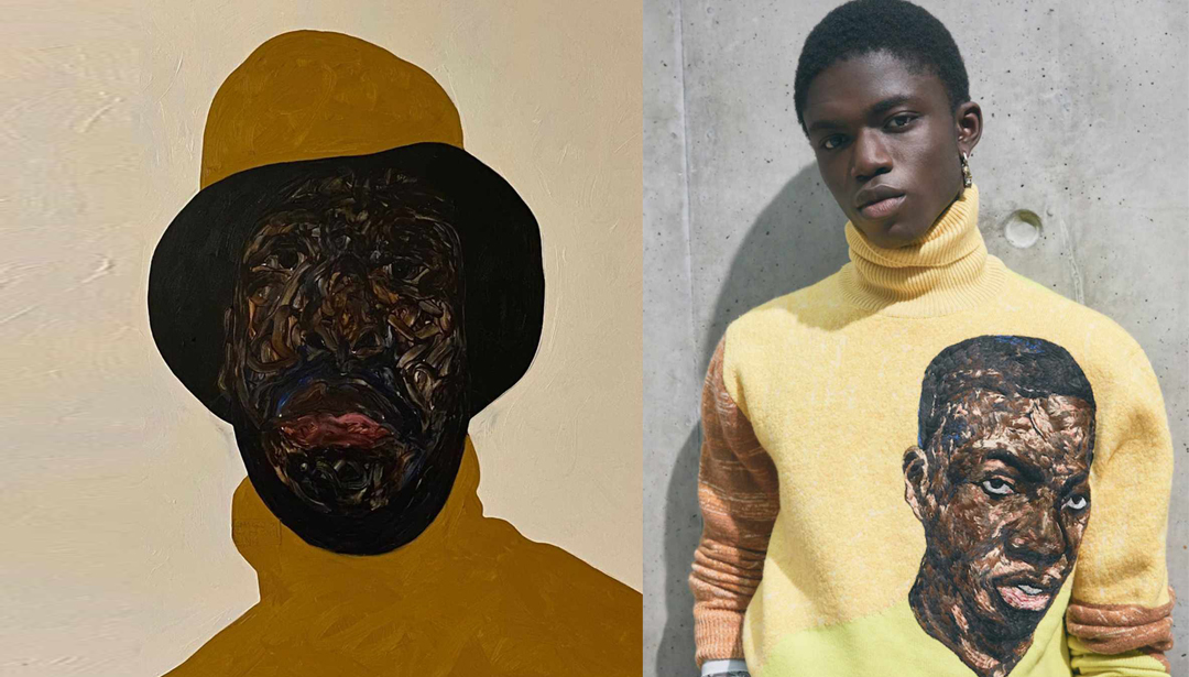 未使用Dior homme kaws ストール 未使用Dior homme kaws ストール 未使用Dior homme kaws ストール 未