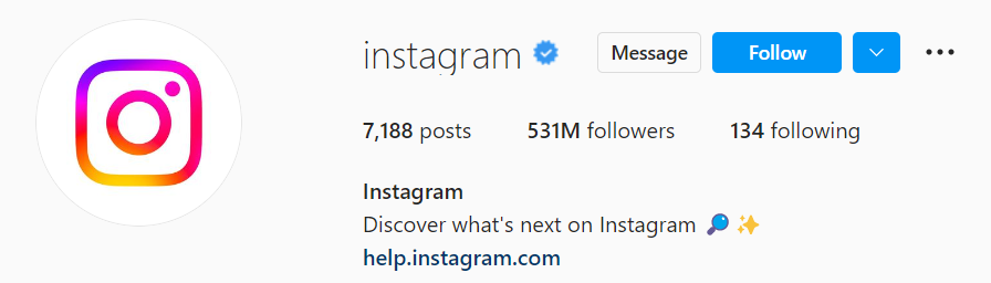 Meta x Prada x Thom Browne x Balenciaga