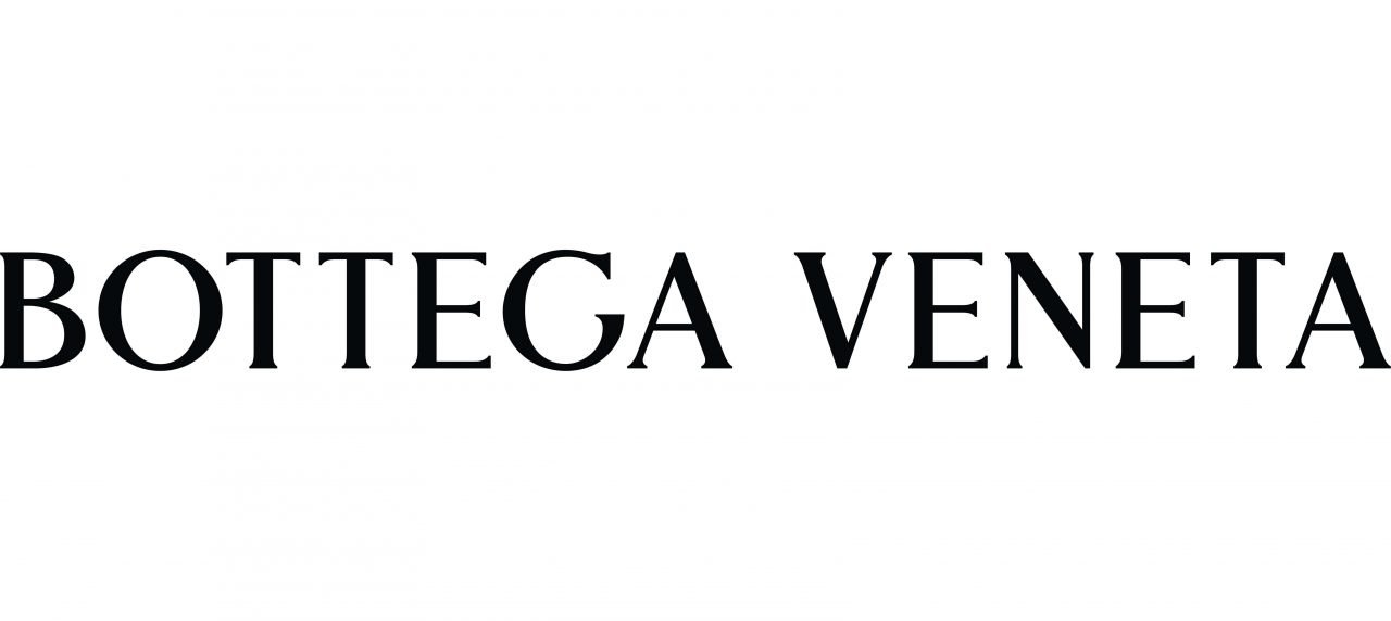 Bottega Veneta x Umberto Boccioni