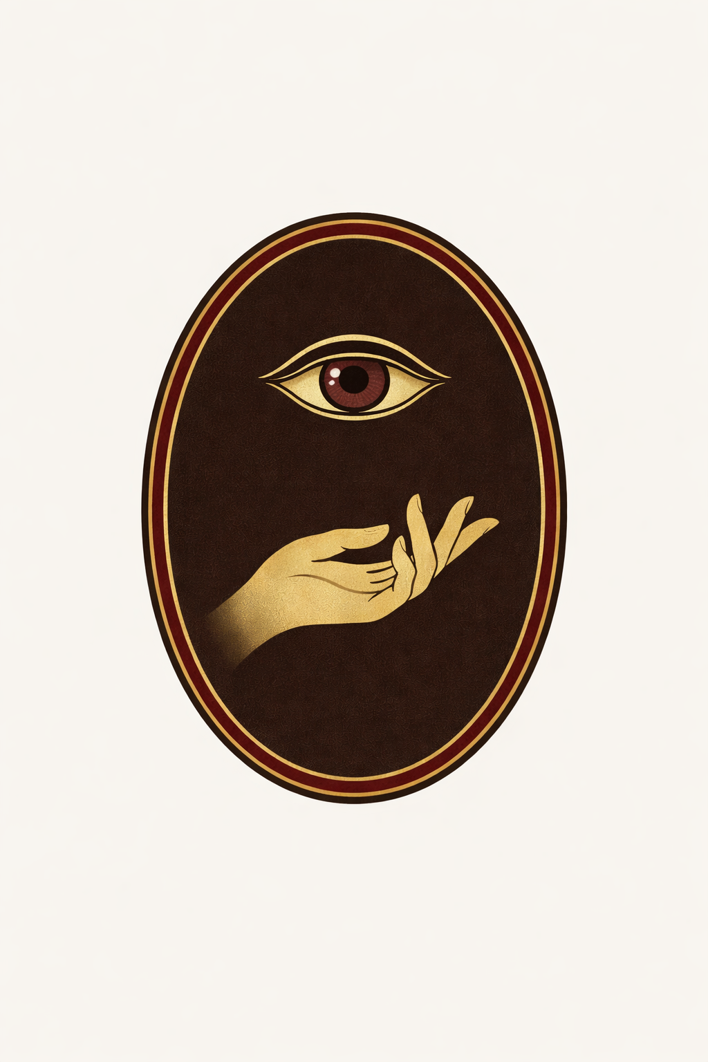 Part III: Society, our relationship with colorful fashion