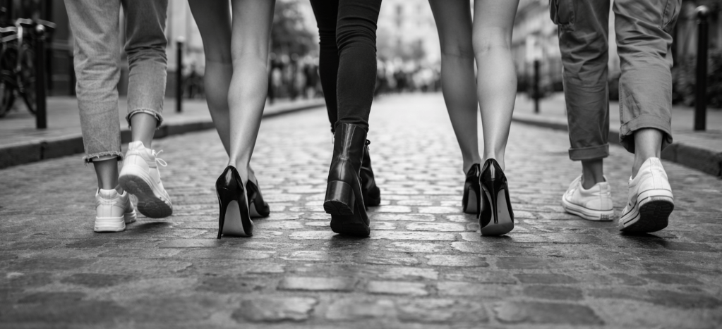 To show or not to&nbsp;show