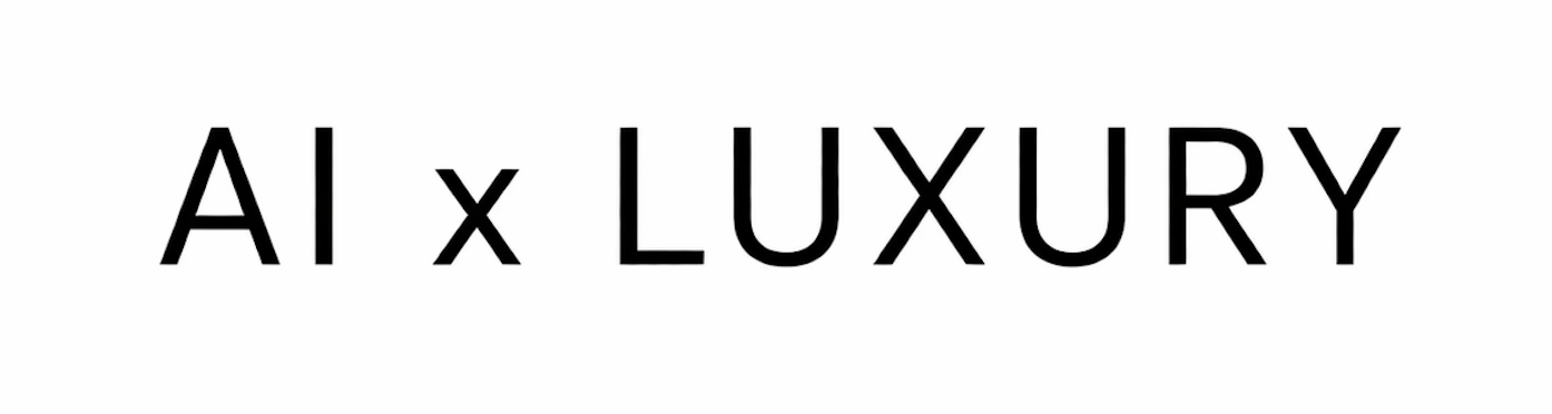 AI x Luxury Retail